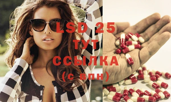 молекула духа Алексеевка