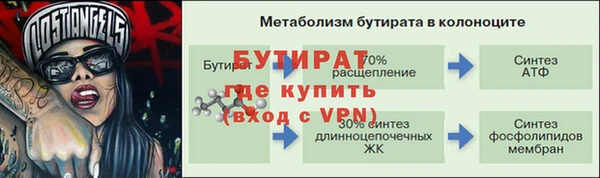 СК Абдулино