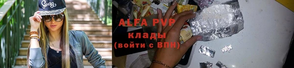 молекула духа Алексеевка