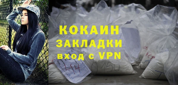 сатива Абинск
