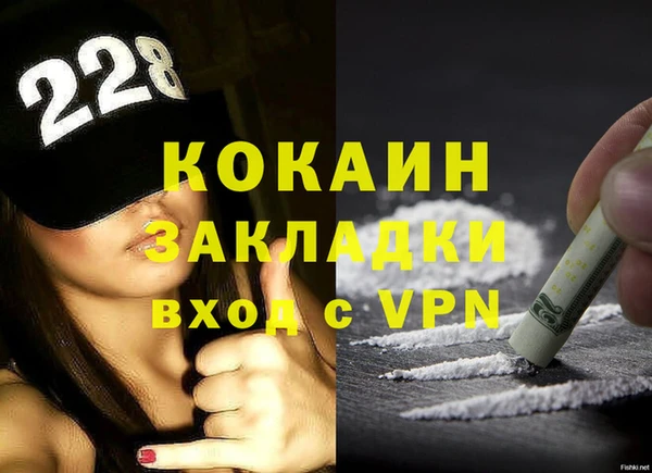 сатива Абинск