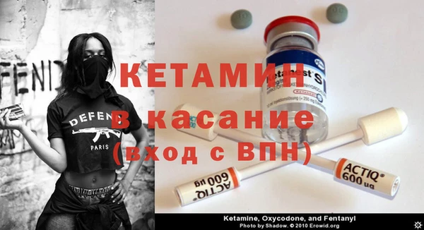 сатива Абинск