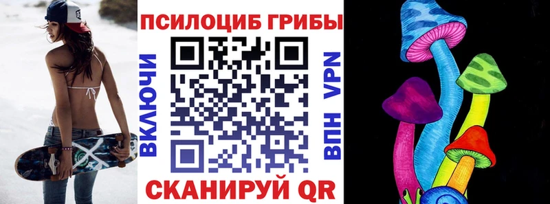 ОМГ ОМГ зеркало  Партизанск  Галлюциногенные грибы GOLDEN TEACHER 